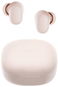 Xiaomi Redmi Buds 6 Play Pink - Vezeték nélküli fül-/fejhallgató