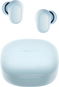Xiaomi Redmi Buds 6 Play Blue - Vezeték nélküli fül-/fejhallgató