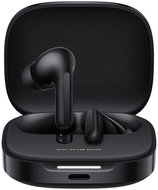 Xiaomi Redmi Buds 6 Night Black - Wireless Headphones