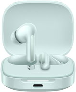 Xiaomi Redmi Buds 6 Coral Green - Wireless Headphones