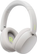 Xiaomi Redmi Headphones Neo Sand White - Wireless Headphones