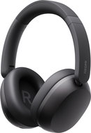 Xiaomi Redmi Headphones Neo Obsidian Black - Wireless Headphones