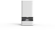 Xiaomi Smart Pet Food Feeder EU - Dávkovač krmiva