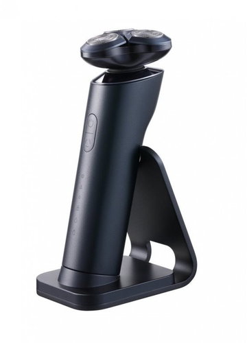 Xiaomi Electric Shaver S700 - Borotva - Fő fotó