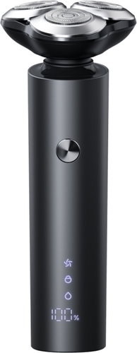 Xiaomi Shaver S301 - Razor - Main image