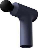 Xiaomi Massage Gun Mini EU - Masszírozó gép