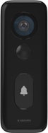 Xiaomi Smart Doorbell 3S - Video Doorbell