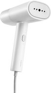 Xiaomi Handheld Garment Steamer EU / BHR8269EU - Ruhagőzölő