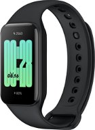 Okoskarkötő Xiaomi Redmi Smart Band 2 GL Black - Fitness náramek