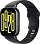 Xiaomi Redmi Watch 5 Active - Midnight Black - Okosóra