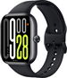 Xiaomi Redmi Watch 5 Obsidian Black - Okosóra