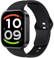 Xiaomi REDMI Watch 6 Active Midnight Black - Smart Watch