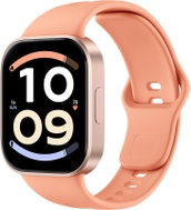 Xiaomi REDMI Watch 6 Active Sunset Orange - Smart Watch
