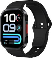 Xiaomi REDMI Watch 6 Lite Black - Smart Watch