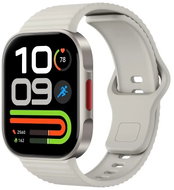 Xiaomi REDMI Watch 6 Lite Steel Gray - Smart Watch