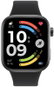 Xiaomi REDMI Watch 6 NFC Obsidian Black - Smart Watch
