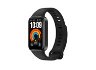 Xiaomi Smart Band 11 Active Black - Fitness Tracker