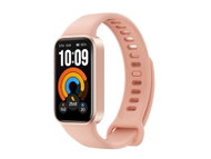 Xiaomi Smart Band 11 Active Pomelo Pink - Fitness Tracker