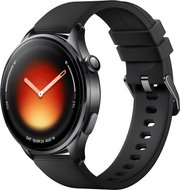 Xiaomi Watch 5 Black - Okosóra