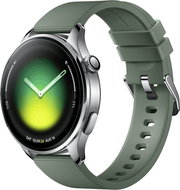 Xiaomi Watch 5 Juniper Green - Okosóra