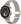 Milanese Strap