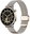 Milanese Strap