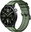 Jungle Green