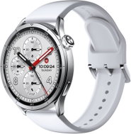 Xiaomi Watch S5 46mm Silver - Smart Watch