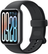Xiaomi Smart Band 9 Pro Obsidian Black - Okoskarkötő