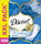 Panty liners Discreet Air Multiform 100 pieces