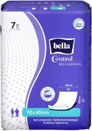 Bella Control Pad (7 pieces) - Pads