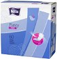 Bella Panty New (60 pieces) - Panty Liners