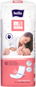 Postpartum Pads BELLA Mamma Maternity Pads 10 pcs - Poporodní vložky