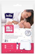 BELLA Mamma M/L (2 pcs) - Postpartum Underwear