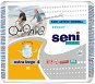 Seni Active Normal Extra Large (10 pieces) - Disposable Underwear