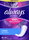 Extra Protect Large Panty Liners 52-Pack