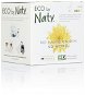 NATY ECO pads (15 pcs) - normal - Sanitary Pads