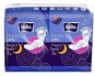 BELLA Perfecta Slim Night Extra Soft 14 ks - Menstruační vložky
