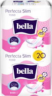 BELLA Perfecta Ultra Rose (20 pcs) - Sanitary Pads