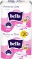 BELLA Perfecta Slim Rose 20 ks - Menstruační vložky