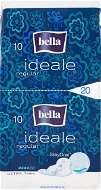 BELLA Ideal Ultra Drai (20 pcs) - Sanitary Pads
