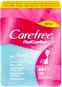 CAREFREE FlexiComfort Fresh 20 pcs - Panty Liners
