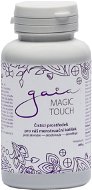 GAIA CUP Magic Touch 200g - Cleaner