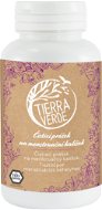 TIERRA VERDE menstruációs kehely tisztítópor 200 g - Tisztítószer