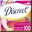 Summer Fresh 100 Pcs