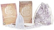 GAIA CUP, Size S - Menstrual Cup
