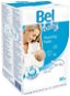 BEL Baby Breast Pads 30 pcs - Breast Pads