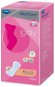 MOLICARE Lady Incontinence Pads 0,5 Drops 28 pcs - Inkontinencia betét