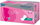 MOLICARE Lady 3 Drops Incontinence Pads 14 pcs