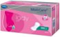 MOLICARE Lady 3 Drops Incontinence Pads 14 pcs - Incontinence Pads